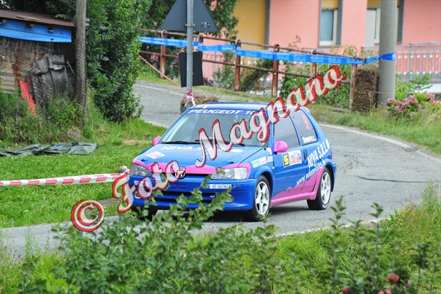 DSC_6683.jpg